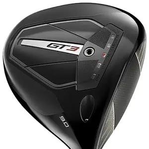 [타이틀리스트] GT3 커스텀 드라이버 TOUR AD VF6 S, 9도