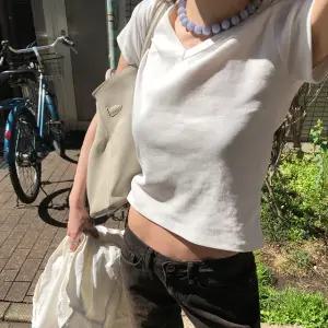 [메이비베이비] Rhett Tee (2colors)