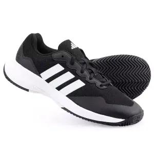 아디다스 게임코트 2 M KI0780 테니스화 운동화