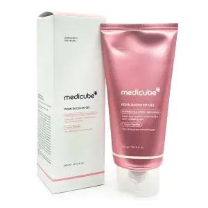 메디큐브 에이지알 PDRN 부스터 젤 300ml