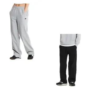 [뉴발란스]UNI에센셜 와이드 팬츠 _NBMLGCO123_2종1택