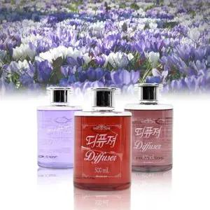 업소용 실내 대용량 방향제 블랙체리 라벤더 커피향 실내디퓨저 실내방향제 대용량디퓨저 화장실방향제