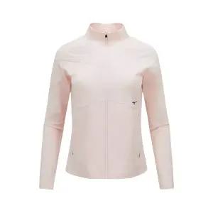 미즈노 트리코트 자켓 32YG422064