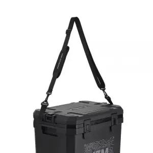 카즈미 스택쿨러 낚시 캠핑 숄더 아이스박스