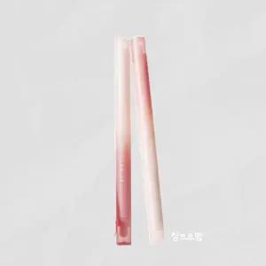 디어달리아 드레시 벨벳 립 펜슬