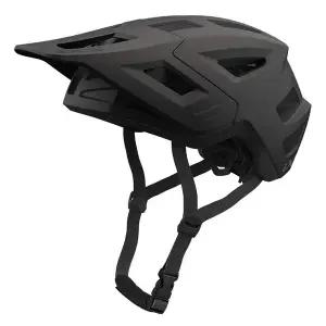 IXS 헬멧/Flow 플로우 1.0 블랙