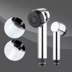 주방 원홀측면헤드 헤드 샤워기 욕실 수전 부품 교체 욕실수전 싱크대수전 주방수전 수도꼭지 교체