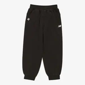 뉴발란스 키즈 조거 팬츠 BB NK9SF3102U 19 AC