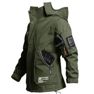 방한복 점프수트 라이더복 상하 배달용 점프슈트 세트