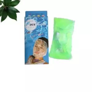 [에스에스_62]마스크 쿨링마스크 쿨링 아이스팩 얼굴찜질팩