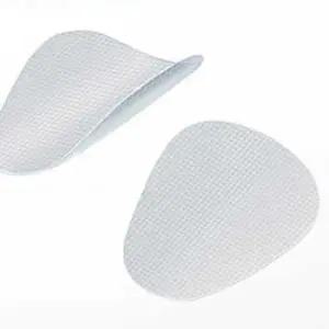 [에스에스_62]눈밑패치 아이 부분 마스크 시트 미간 입가