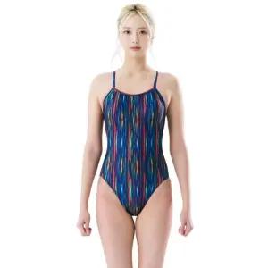 제이커스 2026 여자 원피스 수영복 JC1162 레저룩