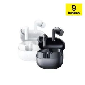 베이스어스 무선 블루투스 이어폰 노이즈캔슬링 BP1 PRO