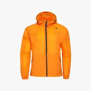 스파이더 공용 경량 바람막이 SPHPCNJK305ULOR