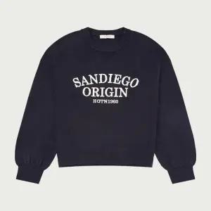 [행텐][스프링페어]여성 자가드 풀오버 니트_네이비097 (10510-140-205-37)_YS