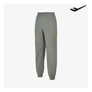 남성 봄 여름 트레이닝복 하의 트레이닝 조거 바지 팬츠 PW3MW241