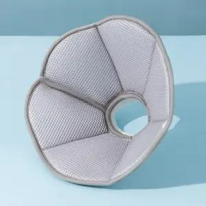 넥카라 셀링온 메쉬 강아지