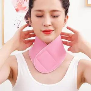 [에스에스_62]목케어 젤마스크 홈케어 마스크팩 M12686