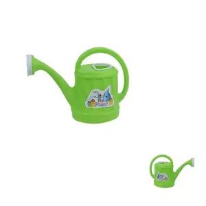 플라워 물주기 물조루 물뿌 텃밭 1호 화분리개 1L DY-306