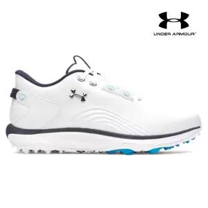 2026 UA 드라이브 2 스파이크리스 골프화 6006121 파크골프화