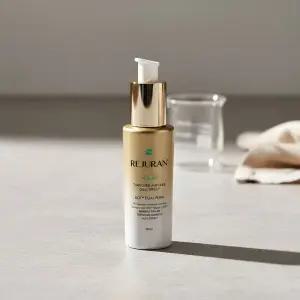 리쥬란 힐러 턴오버 앰플 듀얼 이펙트 c-PDRN 30ml 7ml 기획세트