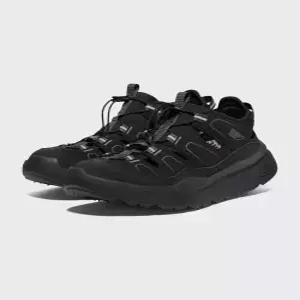 킨 keen 커브워킹 WK450 Black