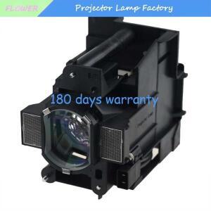 고품질 DT01291 호환 프로젝터 램프 모델(케이스 포함) HITACHI CP-WU8450 CP-WX8255 CP-X8160