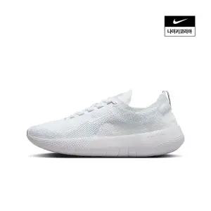 나이키 프리 2025 HF1078-100 904618