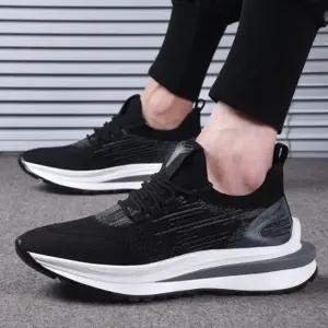 [오노마] ONM 남자운동화 키높이신발 캐주얼스니커즈 워킹화 런닝화