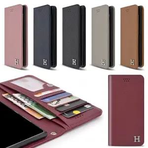 갤럭시S26 케이스 아펠 지갑 다이어리 S942 핸드폰 가죽 카드 수납