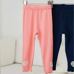 5세 6세 7세 여아 외출복 봄가을 등원룩 리본 레깅스 간절기 예쁜 귀여운 3세4세 돌 아기