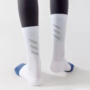 라이딩 자전거 양말 여성 남성 운동 러닝 등산 테니스 중목