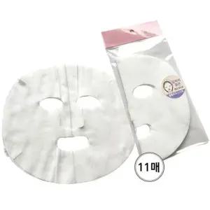 [에스에스_62]마스크 팩 셀프 마스크팩시트 마스트팩 시트