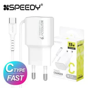 C타입 가정용 고속충전기 QC3.0 c타입충전기 QC3 핸드폰충전기 고속