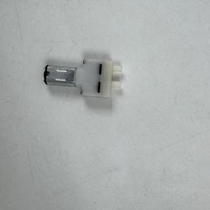 Roidmi Eve Plus 로봇 식 진공 청소기 액세서리 용 기존 물 탱크 펌프 모터