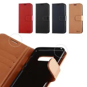 갤럭시점프 지갑형 핸드폰케이스 SM-A326K