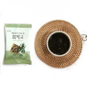 VT T9I7S8R7 즉석국 동결건조 블럭국 미역국 10g_5P