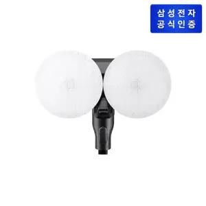 [삼성전자]삼성 제트 청소기 일회용 물걸레포 VCA-SPA92_