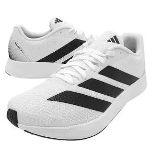 ADIDAS 듀라모 RC2 런닝화(JS4428)