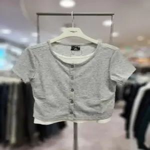 행텐틴즈 세이브존07 골지 티셔츠 1453013161305053