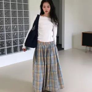 [메이비베이비] Grotto Skirt (2colors)