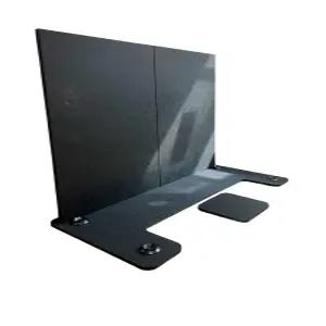 방음판 방음재 흡음판 녹음실 흡음재 연습실 피아노