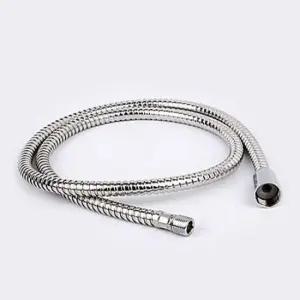 [생활] 수전연결관 부품 설거지 파리 리모델링원홀호스 주방싱크대메탈호스