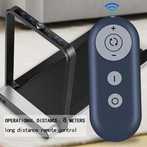 CITYSPORTS WP1 접이식 러닝머신 리모컨