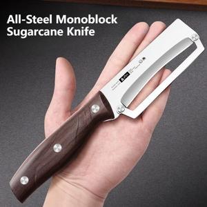 PLYS 다기능 필러 과일 칼 가정용 날카로운 스테인리스 필링 나이프 주방 전용 사과 슬라이서 키친