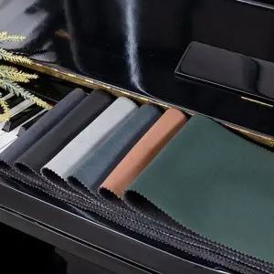 전자 키보드 커버 디지털피아노 악기 건반 피아노 키보드 커버 보호 스크래치방지 오염 방지