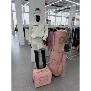 스위트 휠 캐디백 SSBMWCB01_PI(보스턴백별도)