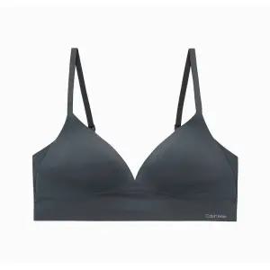 캘빈클라인 언더웨어 인비져블 트라이앵글브라 QF6022AD-CKP 129750