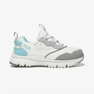 [보리보리/휠라 키즈]캠프논 KD (3XM02362F_068)