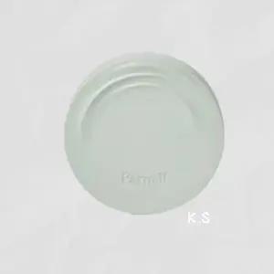 파넬 시카마누 세럼 인 매트쿠션(본품+리필)